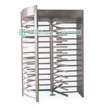 防撞單門(mén)轉(zhuǎn)閘 防撞單門(mén)轉(zhuǎn)閘