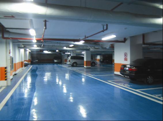 環(huán)氧地坪 環(huán)氧地坪