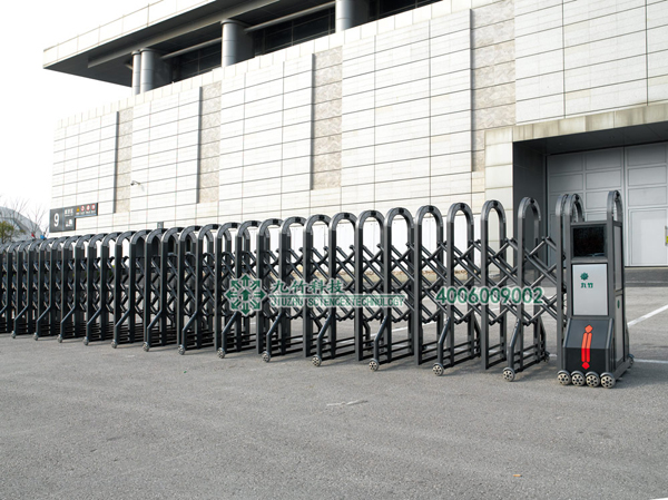 經(jīng)典正陽(yáng)門(mén) 經(jīng)典正陽(yáng)門(mén)